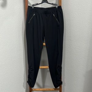 Athleta Aspire Pant